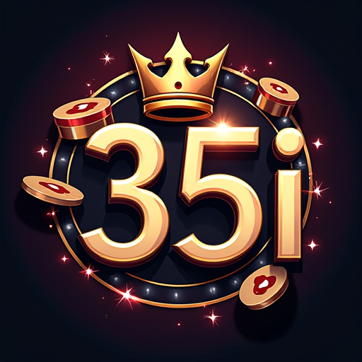 35i